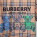 Burberry T-Shirts for MEN #999920028