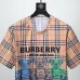 Burberry T-Shirts for MEN #999920028