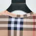 Burberry T-Shirts for MEN #999920029