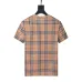 Burberry T-Shirts for MEN #999920050