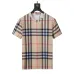 Burberry T-Shirts for MEN #999920059