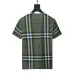 Burberry T-Shirts for MEN #999920059