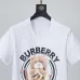 Burberry T-Shirts for MEN #999920062