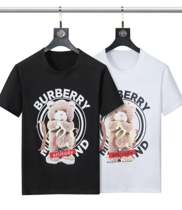 Burberry T-Shirts for MEN #999920062