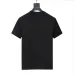 Burberry T-Shirts for MEN #999920063