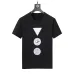 Burberry T-Shirts for MEN #999920063