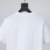 Burberry T-Shirts for MEN #999920063