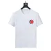 Burberry T-Shirts for MEN #999920064