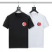 Burberry T-Shirts for MEN #999920064