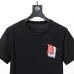 Burberry T-Shirts for MEN #999920068