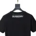 Burberry T-Shirts for MEN #999920068