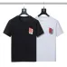 Burberry T-Shirts for MEN #999920068