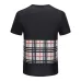 Burberry T-Shirts for MEN #999920216