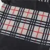 Burberry T-Shirts for MEN #999920216