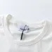 Burberry T-Shirts for MEN #999920298