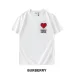 Burberry T-Shirts for MEN #999920298