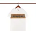 Burberry T-Shirts for MEN #999920309