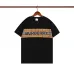 Burberry T-Shirts for MEN #999920309