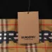 Burberry T-Shirts for MEN #999920309