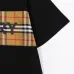 Burberry T-Shirts for MEN #999920309