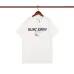 Burberry T-Shirts for MEN #999920310