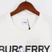 Burberry T-Shirts for MEN #999920310