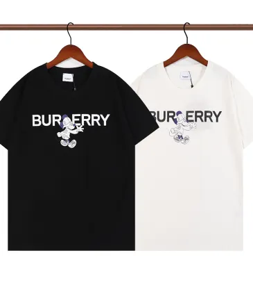 Burberry T-Shirts for MEN #999920310