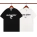 Burberry T-Shirts for MEN #999920310