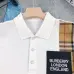 Burberry T-Shirts for MEN #999920379