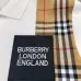 Burberry T-Shirts for MEN #999920379