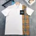 Burberry T-Shirts for MEN #999920379