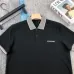 Burberry T-Shirts for MEN #999920383