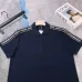 Burberry T-Shirts for MEN #999920386