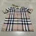 Burberry T-Shirts for MEN #999920685