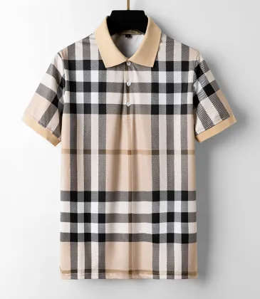 Burberry T-Shirts for MEN #999920685