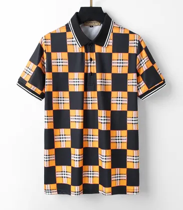 Burberry T-Shirts for MEN #999920687