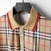 Burberry T-Shirts for MEN #999920688