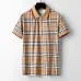 Burberry T-Shirts for MEN #999920688