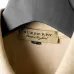 Burberry T-Shirts for MEN #999920689