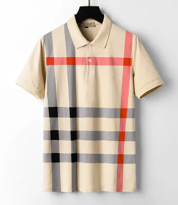 Burberry T-Shirts for MEN #999920689