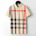 Burberry T-Shirts for MEN #999920689