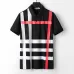 Burberry T-Shirts for MEN #999920690