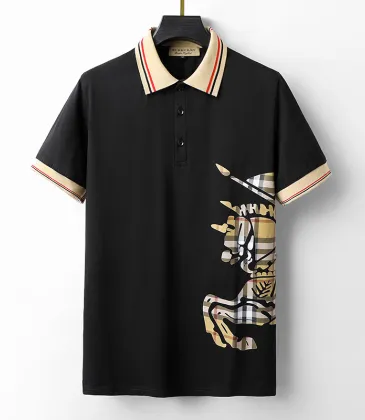 Burberry T-Shirts for MEN #999920691