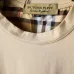 Burberry T-Shirts for MEN #999920695