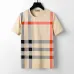 Burberry T-Shirts for MEN #999920696