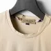 Burberry T-Shirts for MEN #999920698