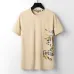 Burberry T-Shirts for MEN #999920698