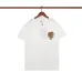 Burberry T-Shirts for MEN #999920791