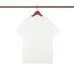 Burberry T-Shirts for MEN #999920791