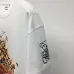 Burberry T-Shirts for MEN #999920829